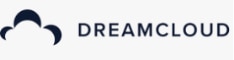 Dreamcloud Coupons & Promo Codes